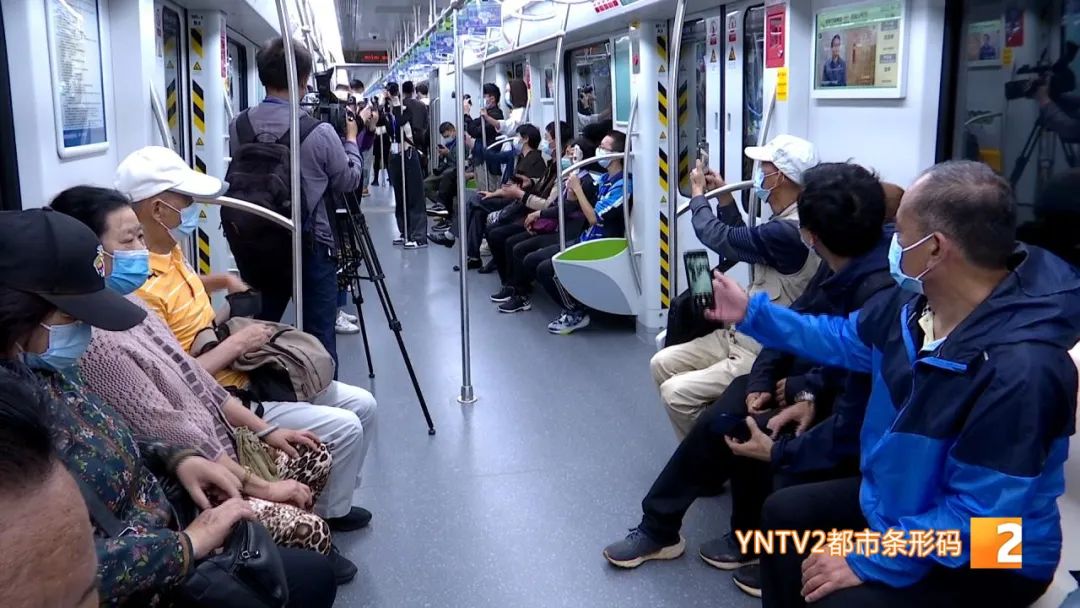 昆明信息港/cnkmxxg