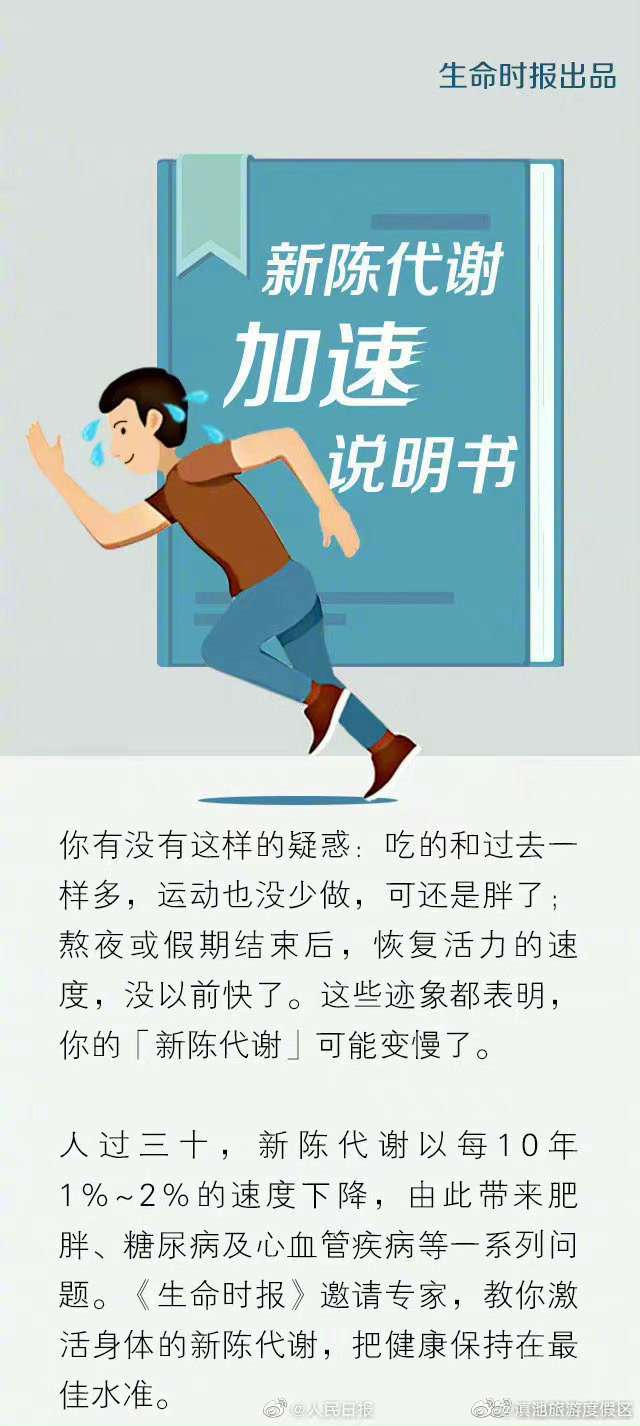 滇池旅游度假区