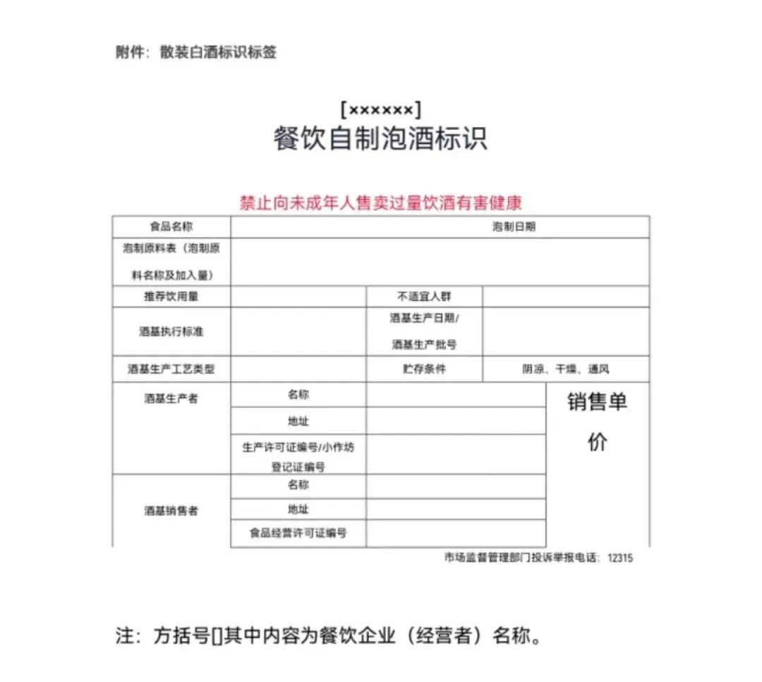 东川发布(微信)