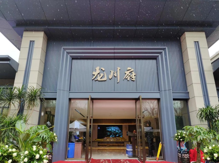 昆明信息港/cnkmxxg