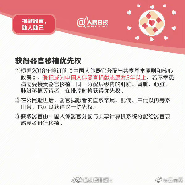 “昆明五华发布”微博
