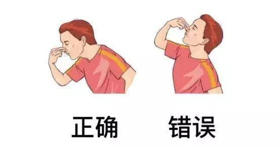 云南中医药大学第二附属医院