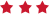 迪庆日报传媒