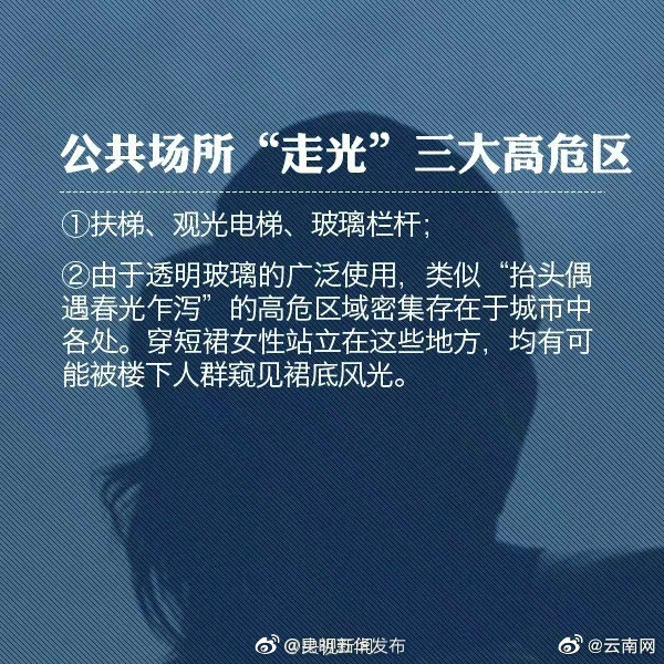 “昆明五华发布”微博