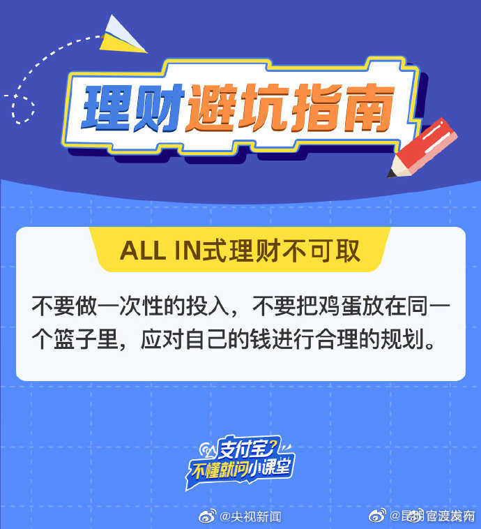 “昆明官渡发布”微博