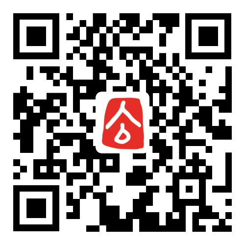 昆明公租房公司