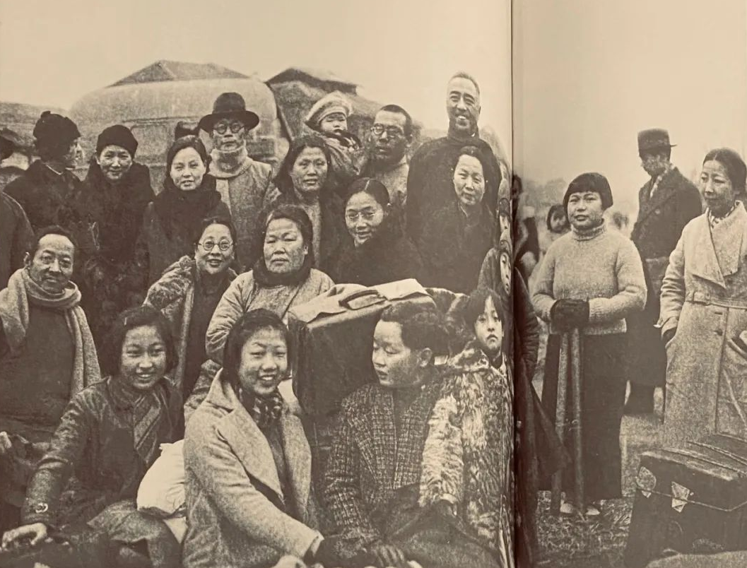 昆明公共文化云