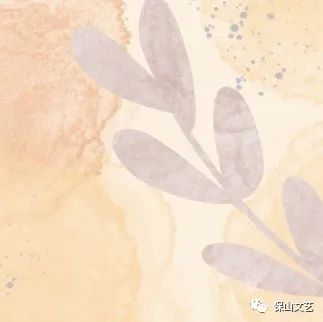 保山新闻网