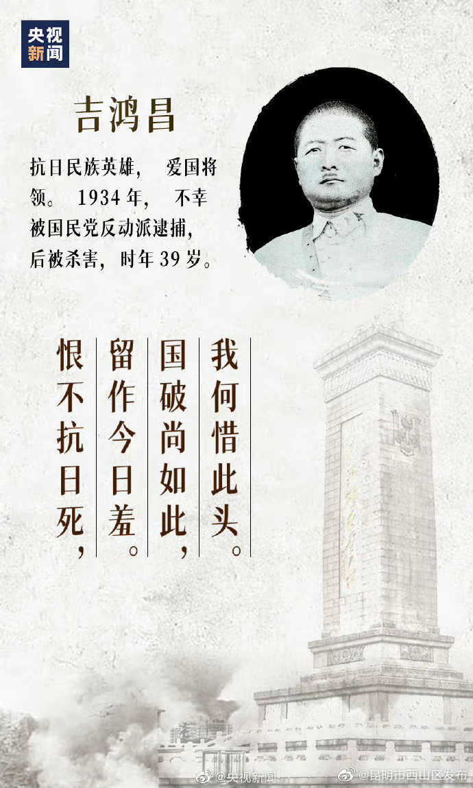 昆明市西山区发布