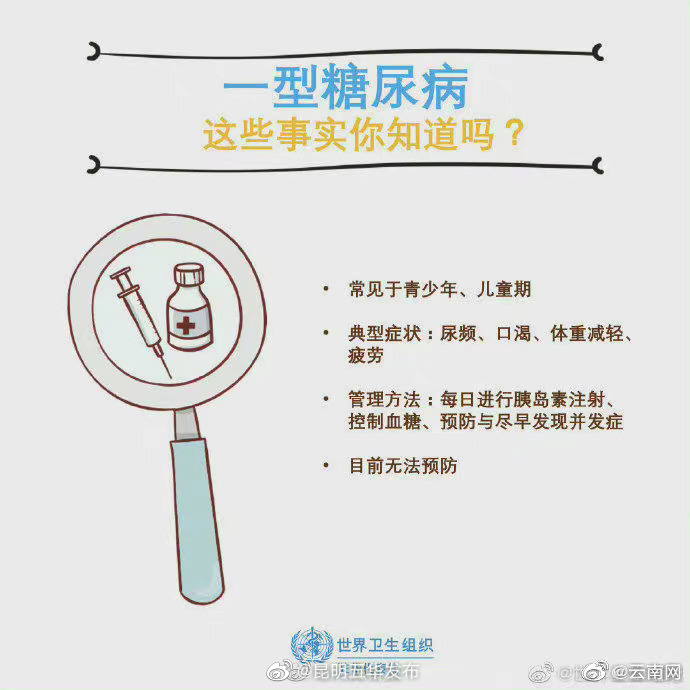 “昆明五华发布”微博