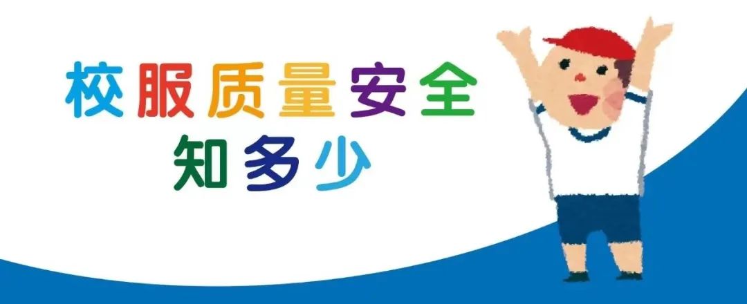 玉溪发布