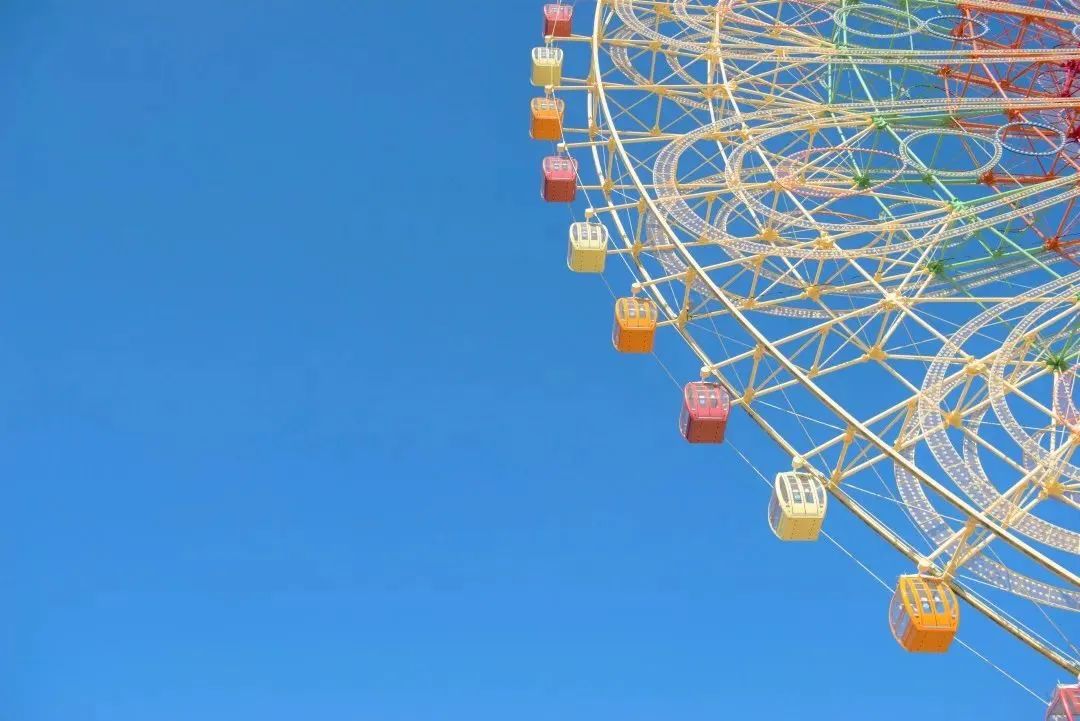 一部手机游云南