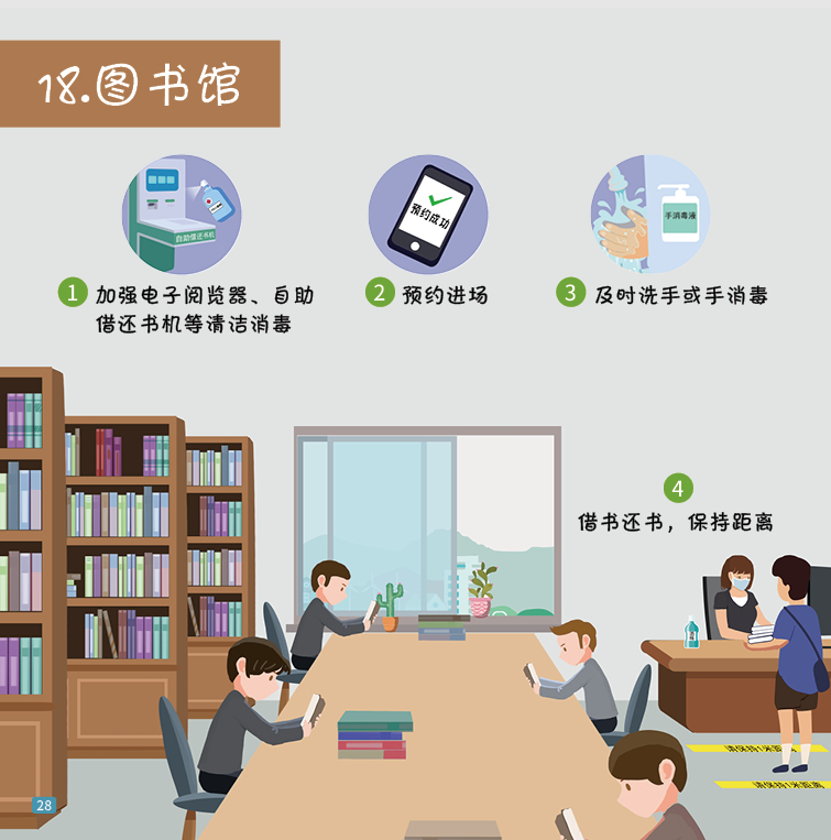 呈贡发布