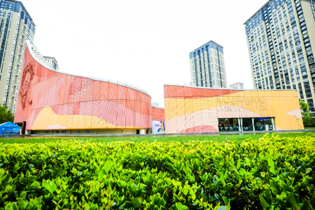 昆明文旅