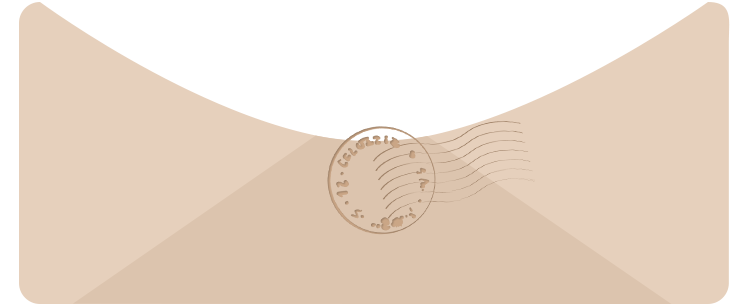 昆明西山教育体育