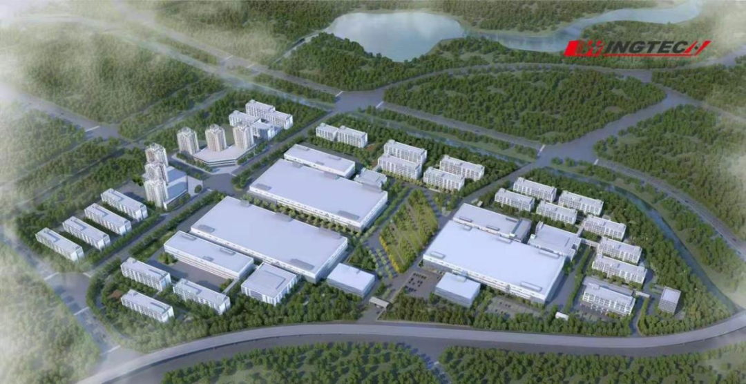 昆明市劳动就业服务局