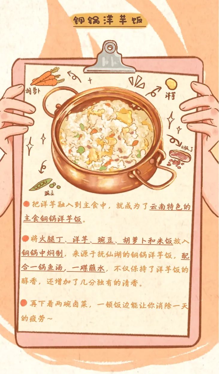 昆明公共文化云