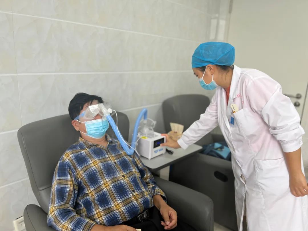 云南省文山州人民医院