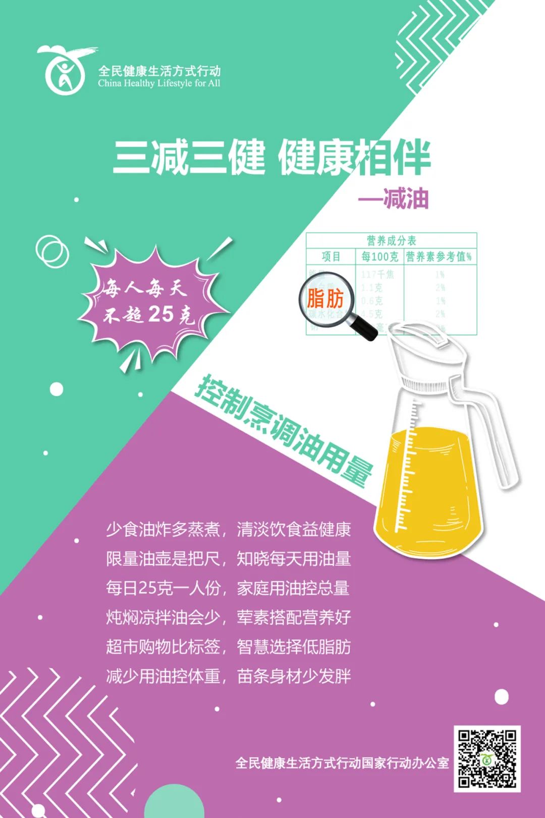 昆明市妇幼保健院