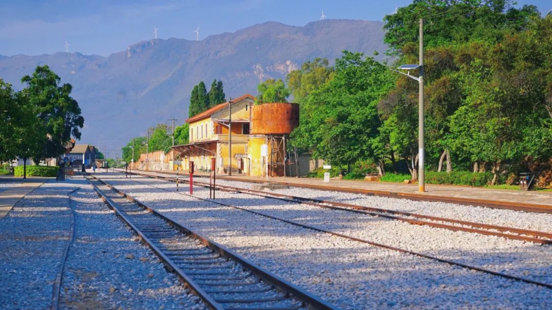 云南省文化和旅游厅