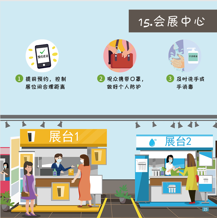 呈贡发布