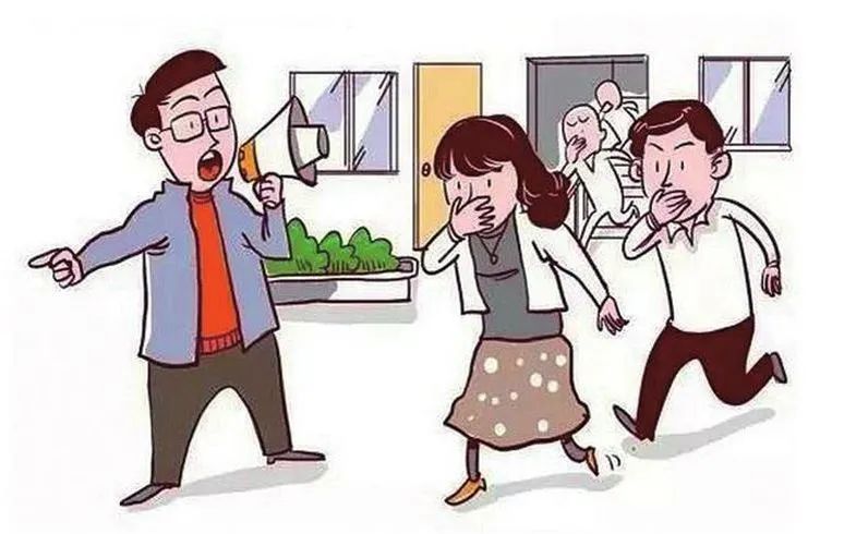 东川发布(微信)