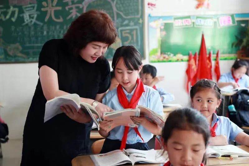 呈贡发布