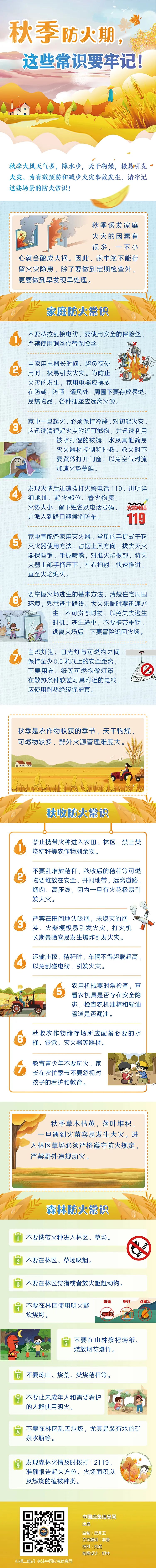 昆明阳宗海风景名胜区