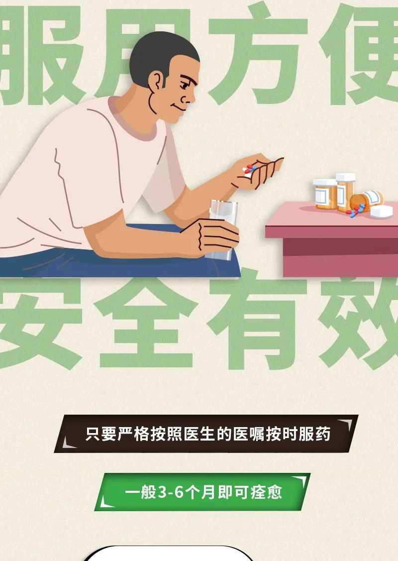 云南疾控