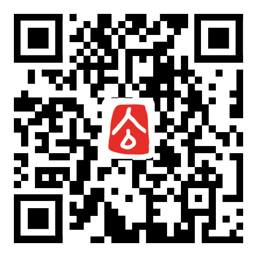 昆明公租房公司
