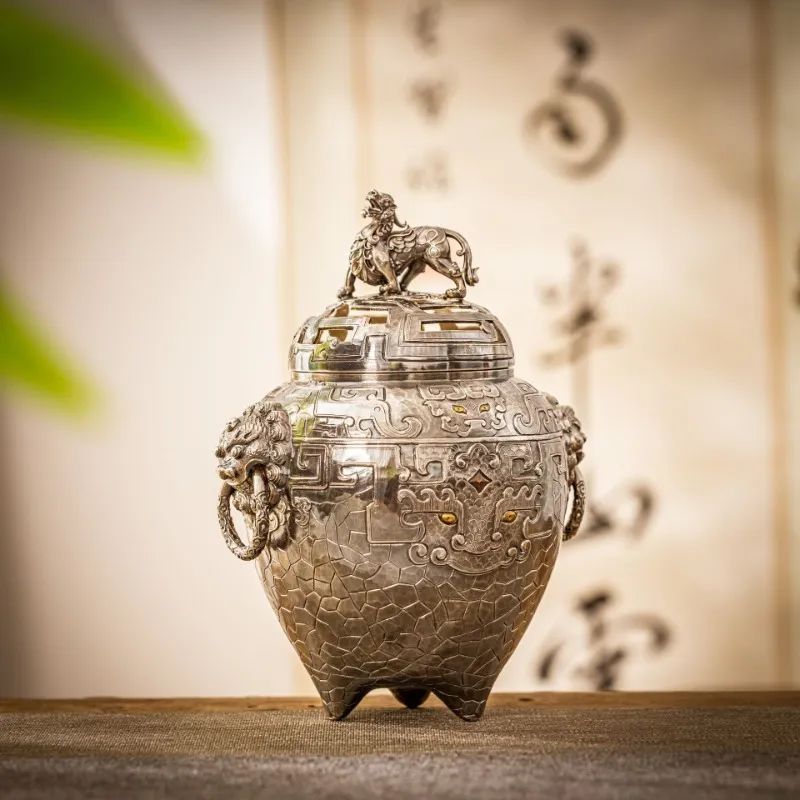 大理电视台