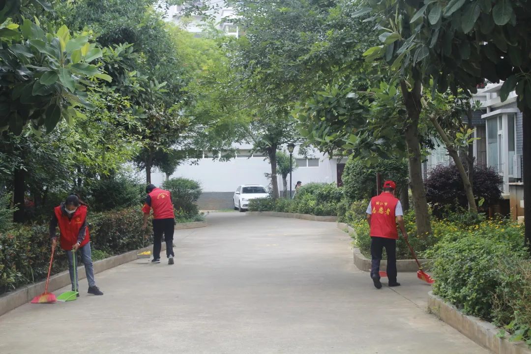 丽江日报