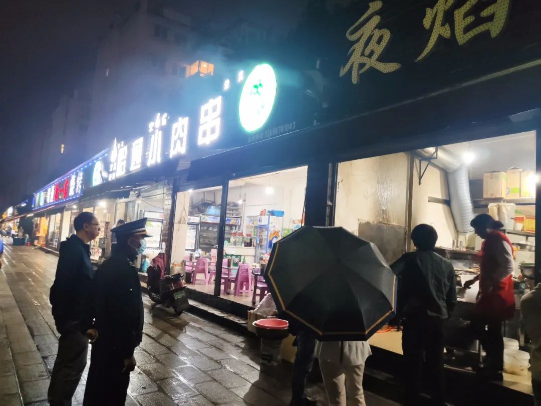 昆明生态环境