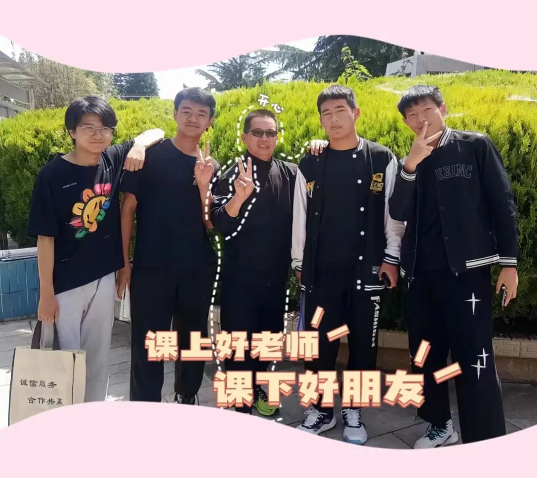 悦读嵩明