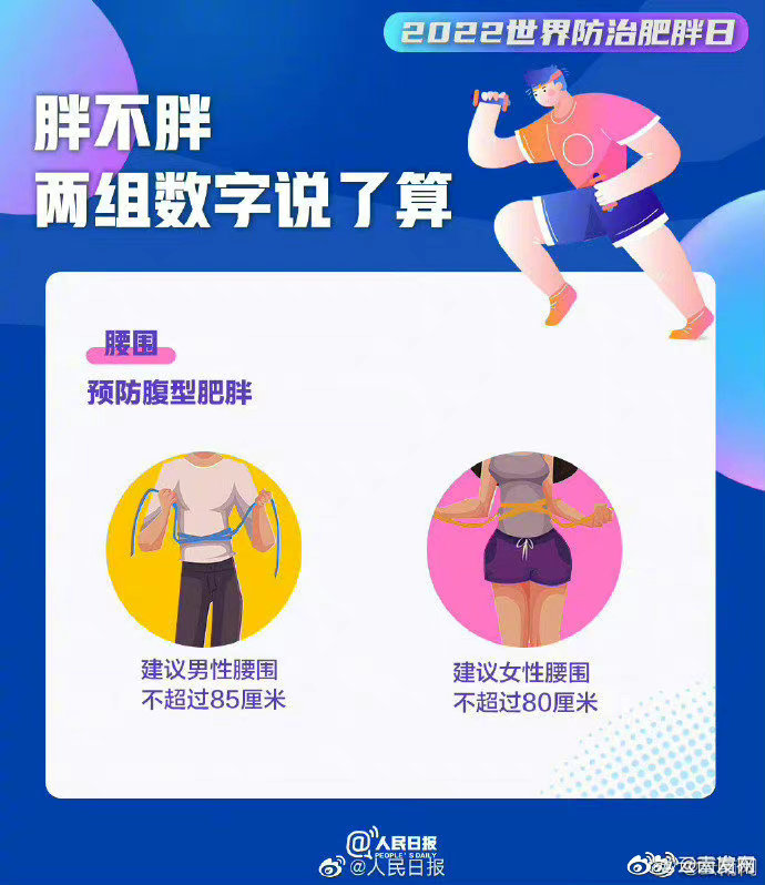 “云南发布”微博