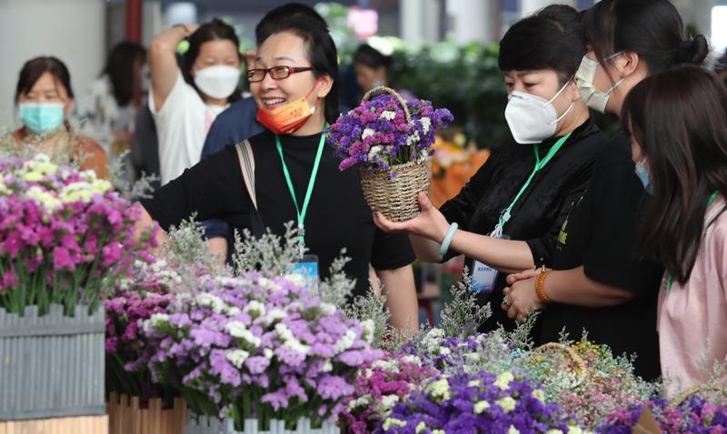 云南省文化和旅游厅