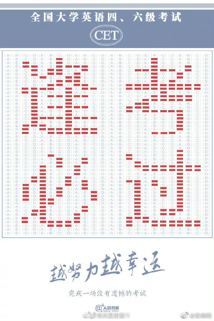 “昆明五华发布”微博