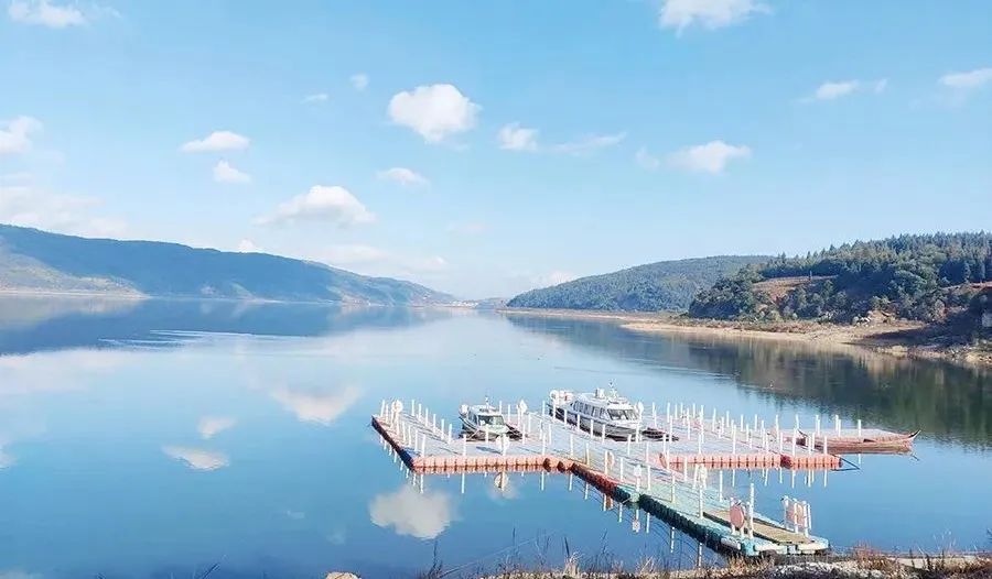 昆明自来水公司