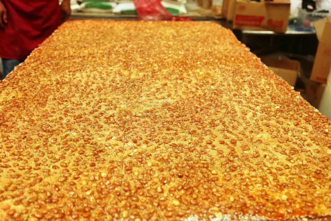 保山新闻网
