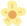 昆明市图书馆