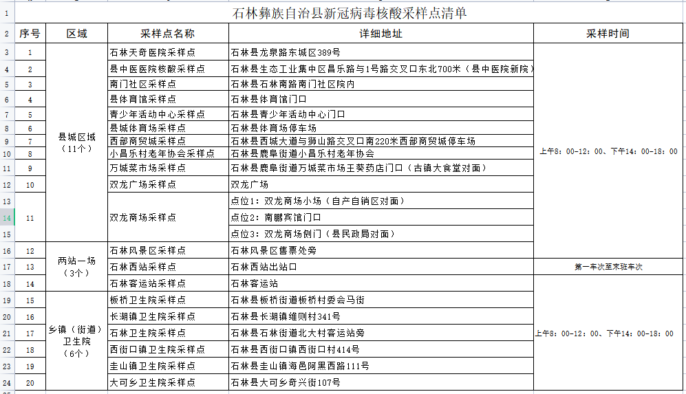 石林融媒