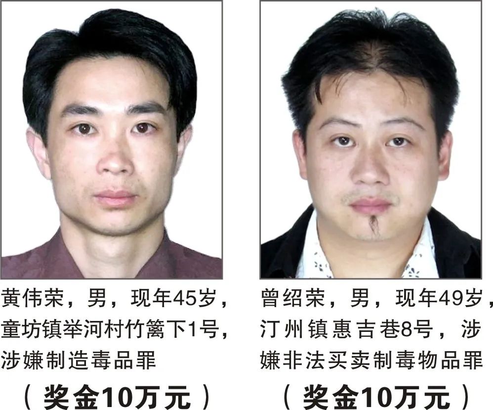 掌上春城