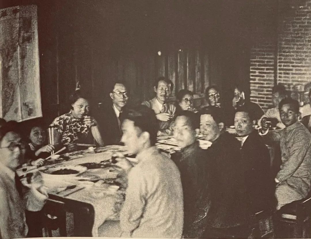 昆明公共文化云