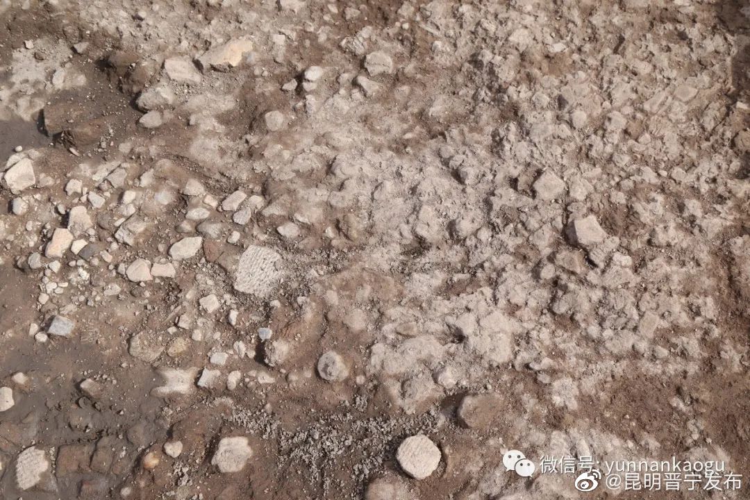 昆明晋宁发布