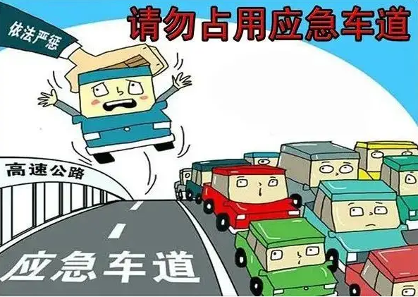 大理电视台