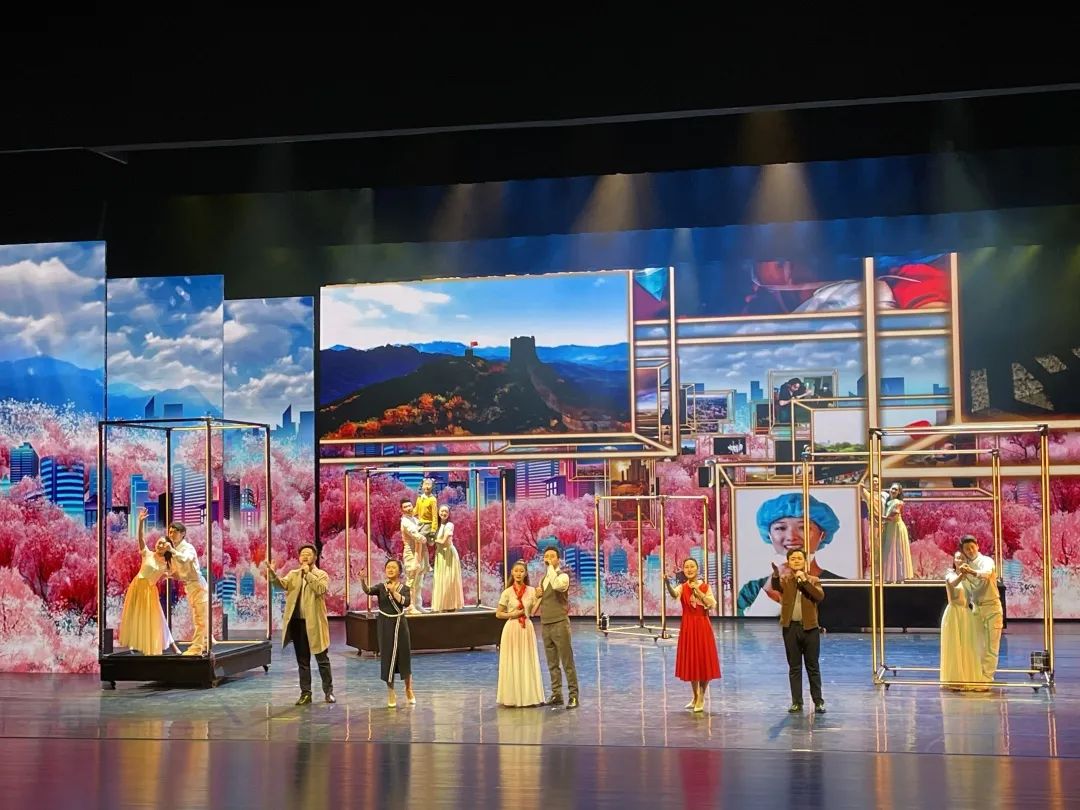 云南省文化和旅游厅