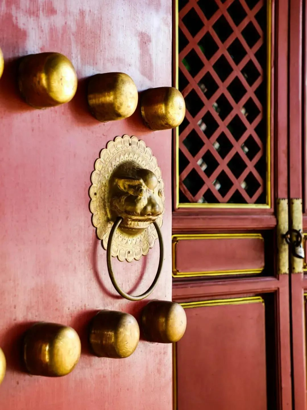 昆明文旅