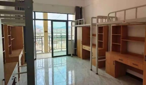 昆明市劳动就业服务局