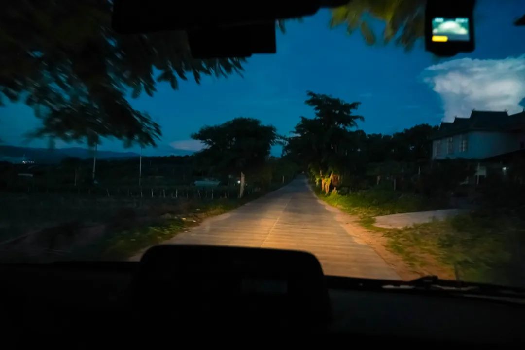昆明铁路
