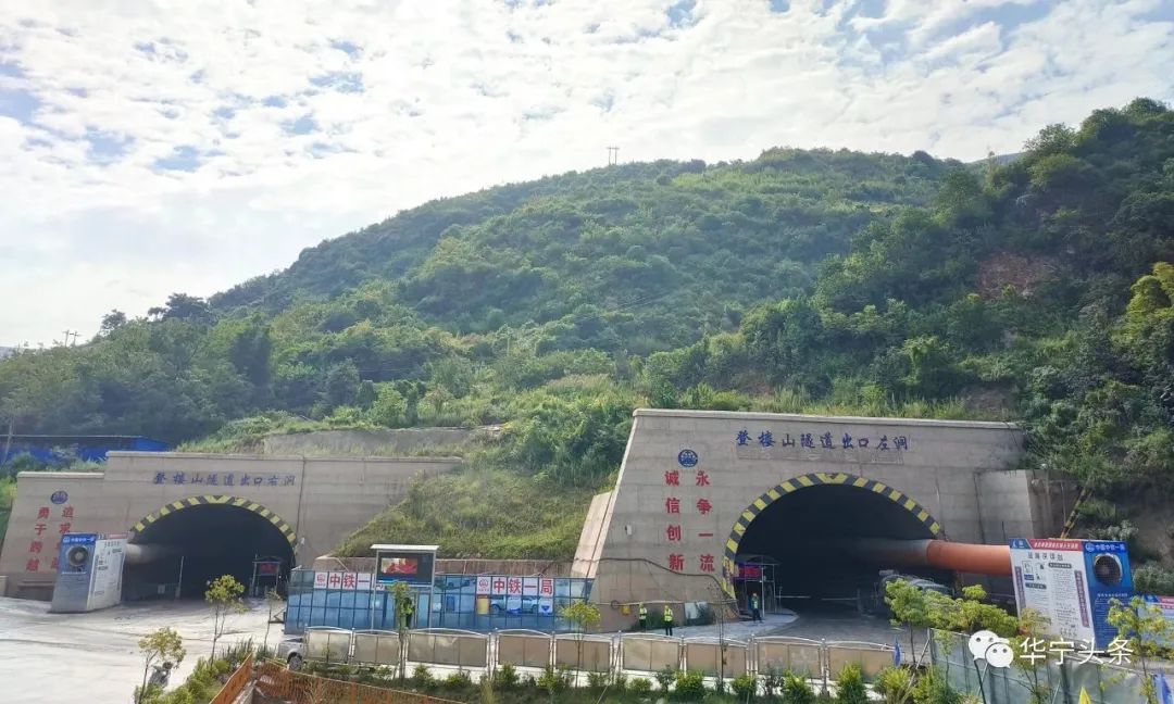 玉溪发布